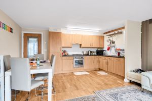 Photo 11- click for photo gallery